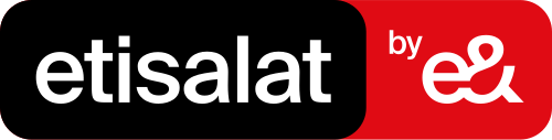 Etisalat