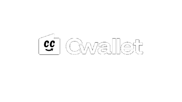 Cwallet