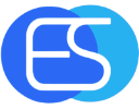 Enlignesurvey offer partner logo