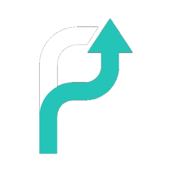 Pubscale offer partner logo