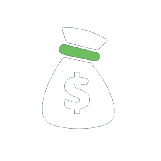 MyLead offer partner logo