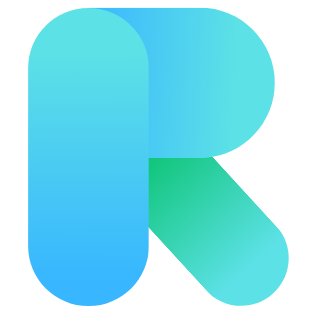Revtoo offer partner logo