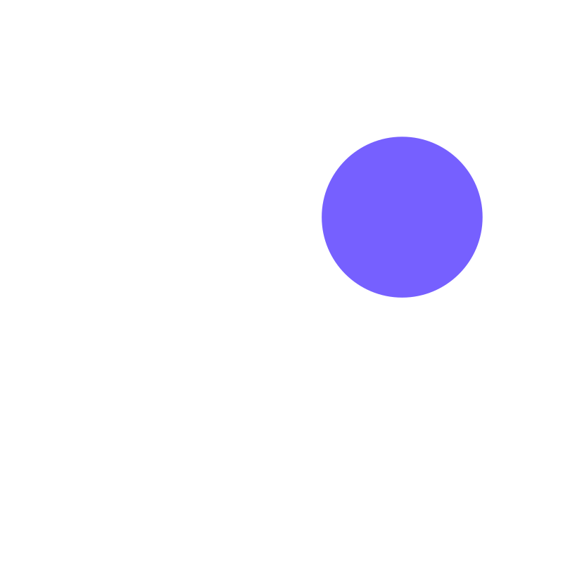KlinkLabs offer partner logo