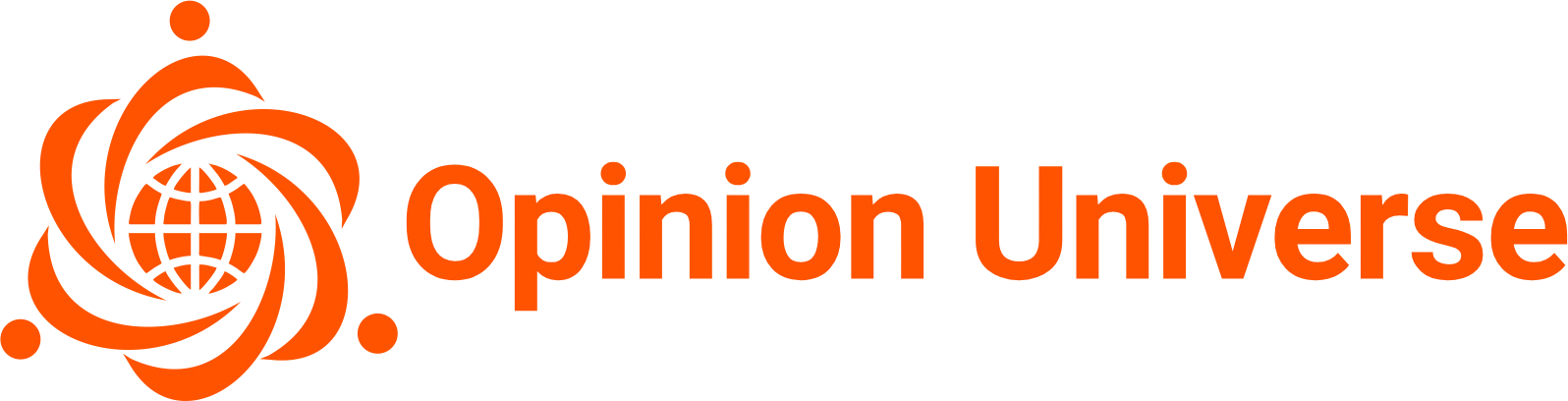 OpinionUniverse - offer partner on PartyCash