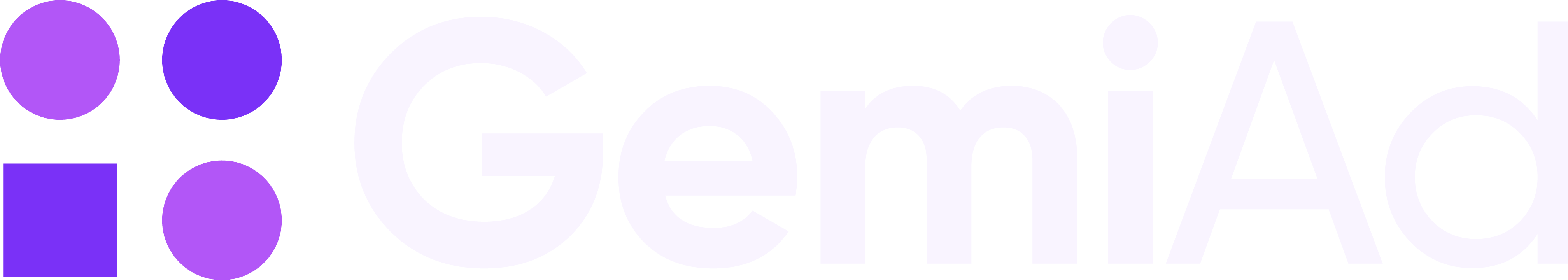 GemiAd - offer partner on PartyCash
