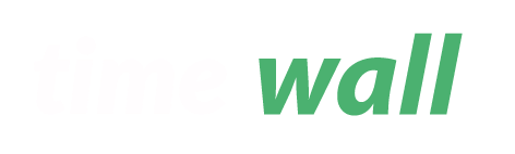 TimeWall - offer partner on PartyCash
