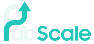 Pubscale - offer partner on PartyCash