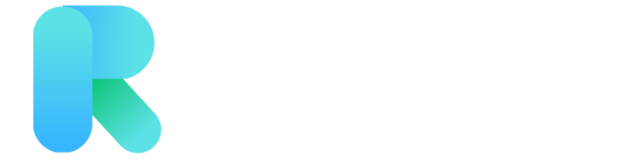 Revtoo - offer partner on PartyCash