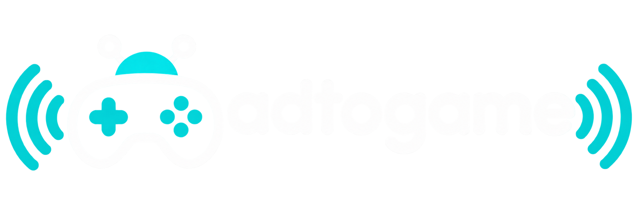 AdToGame - offer partner on PartyCash