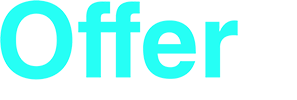 Offery - offer partner on PartyCash