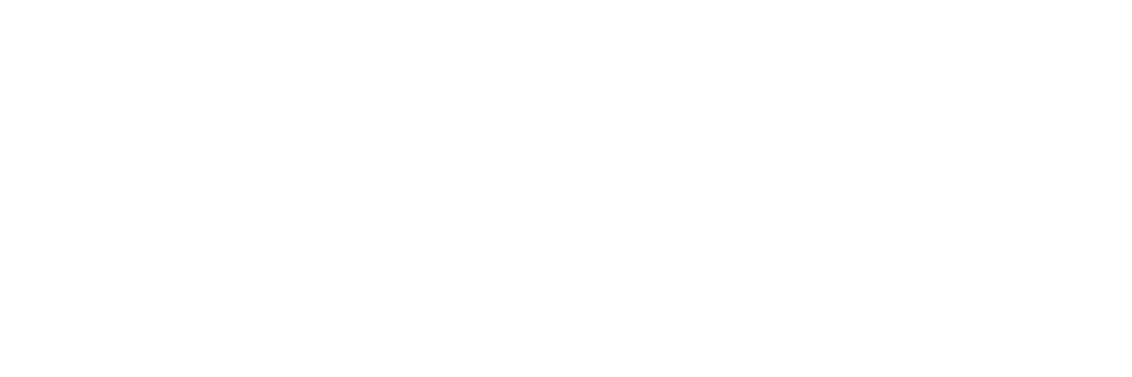 Upwall - offer partner on PartyCash