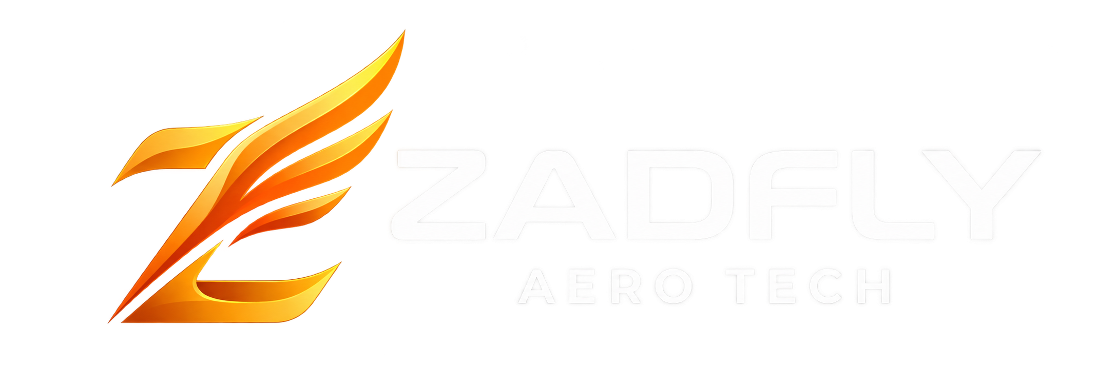 ZadFly - offer partner on PartyCash