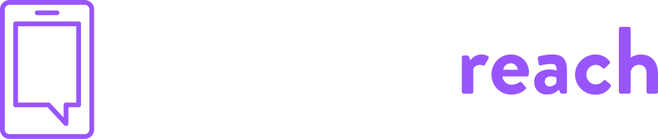 TheoremReach - offer partner on PartyCash