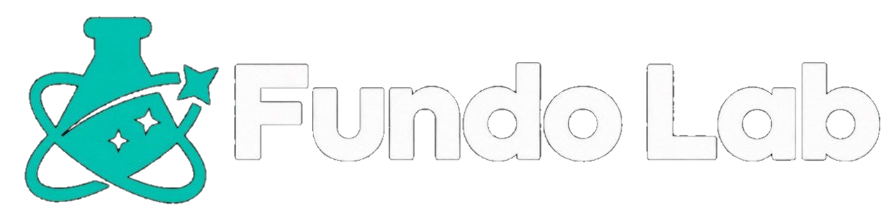 Fundo Lab - offer partner on PartyCash