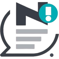 Notik offer partner logo